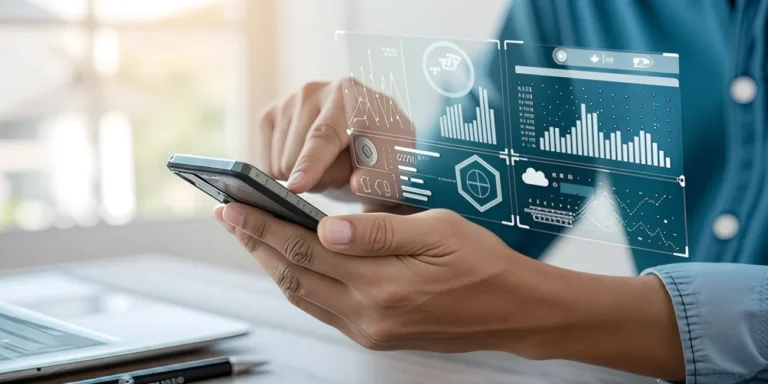 The Exciting Launch of Zorlola32 New Version Released: What You Need to Know