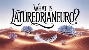 The Controversial Question: Can Laturedrianeuro Spread?